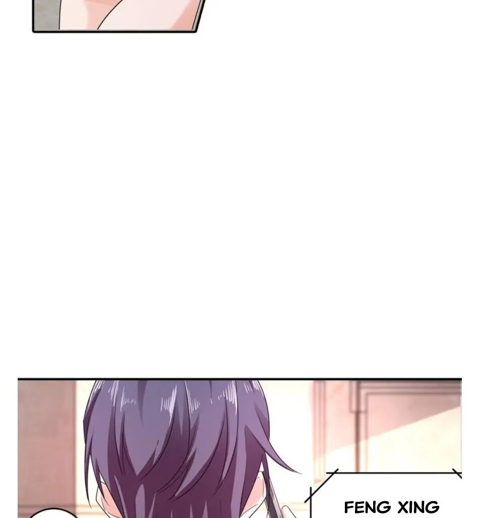 Page 19 of Chapter 286