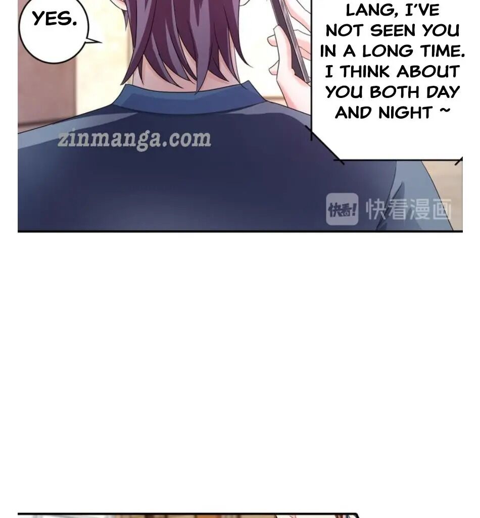 Page 20 of Chapter 286