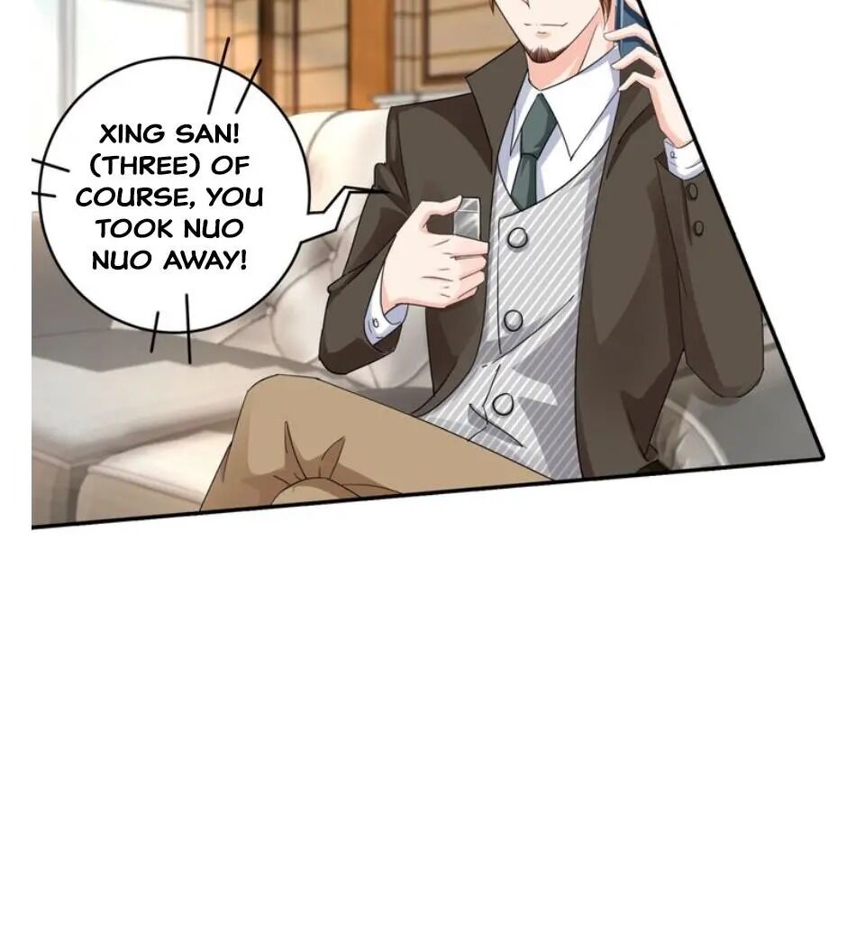Page 21 of Chapter 286