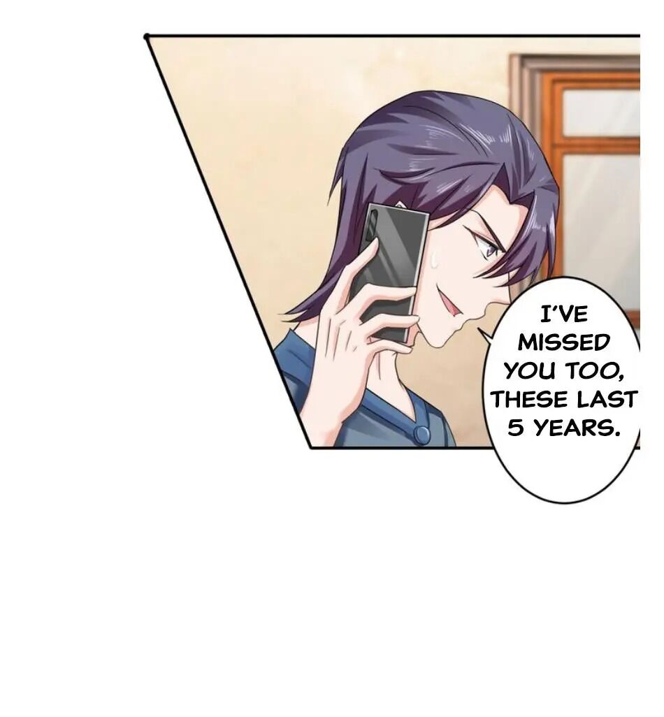 Page 22 of Chapter 286