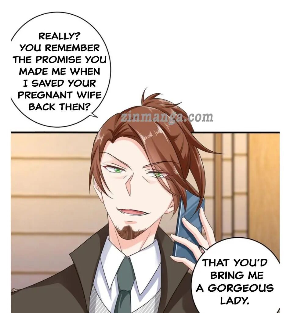 Page 23 of Chapter 286