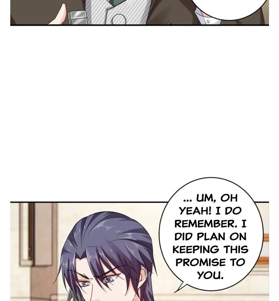 Page 24 of Chapter 286