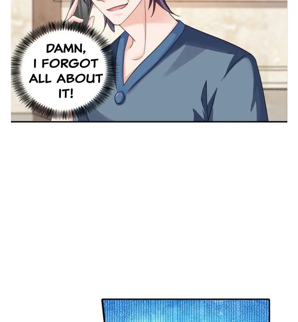 Page 25 of Chapter 286