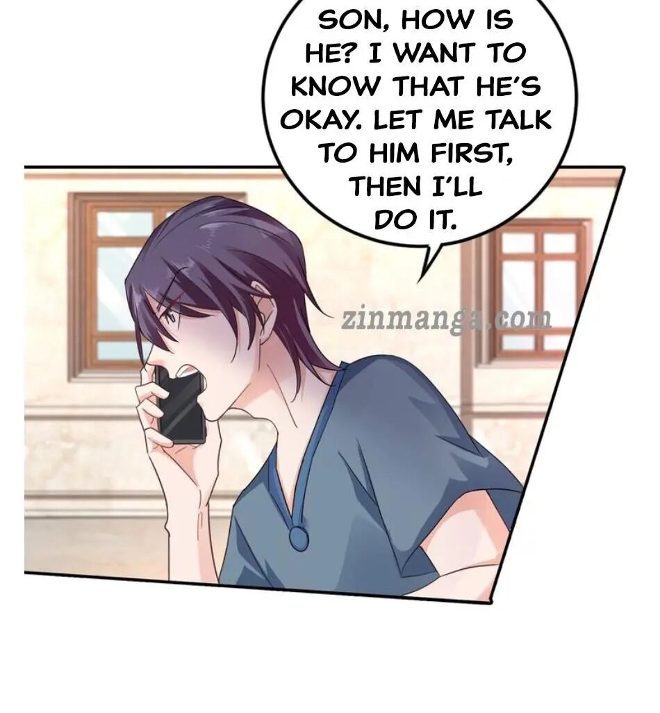 Page 27 of Chapter 286