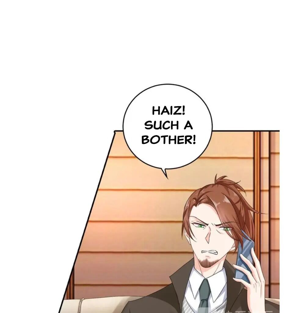 Page 28 of Chapter 286