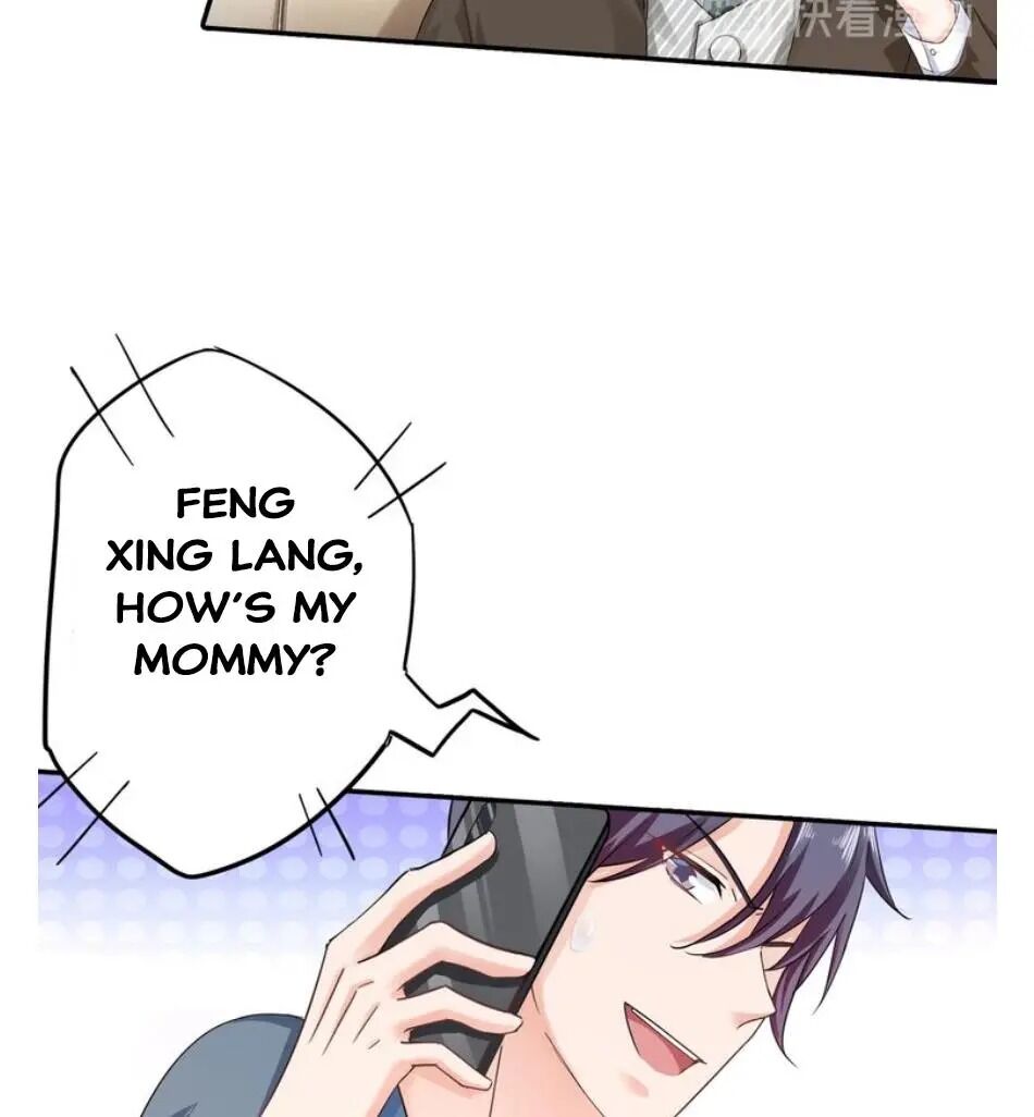 Page 29 of Chapter 286