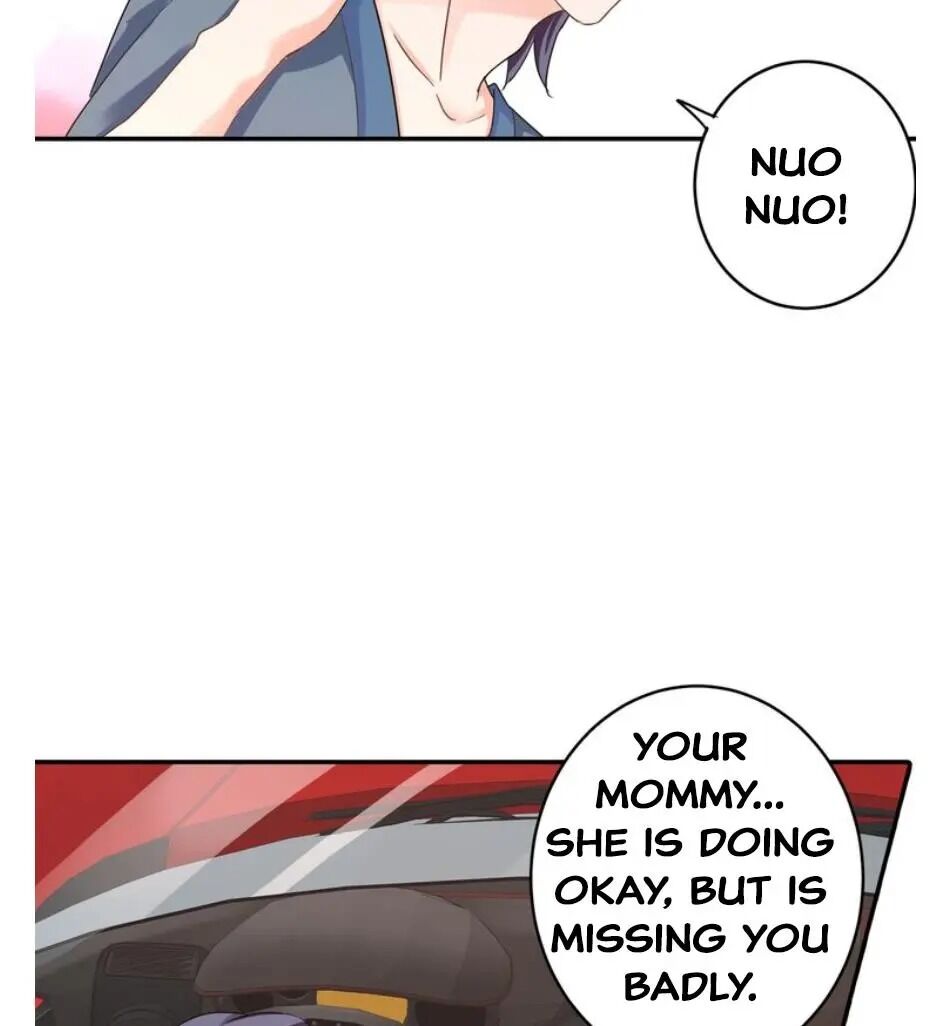 Page 30 of Chapter 286