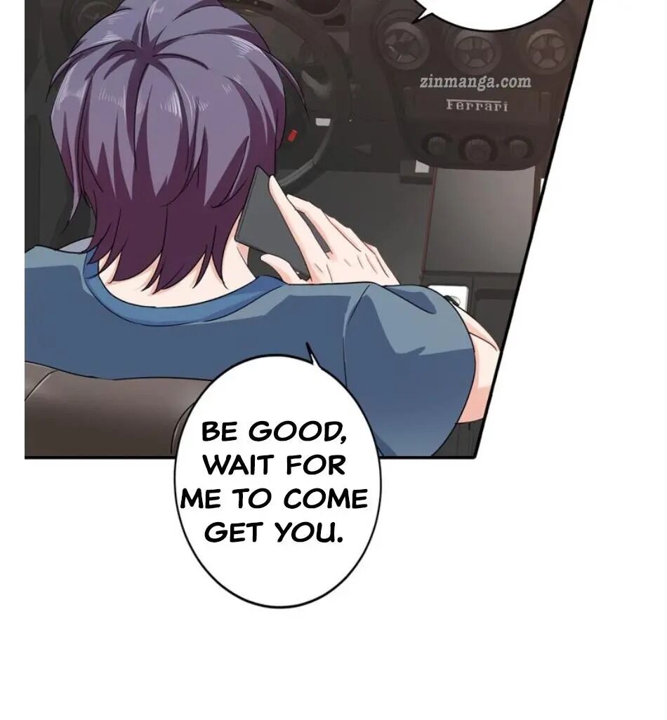 Page 31 of Chapter 286