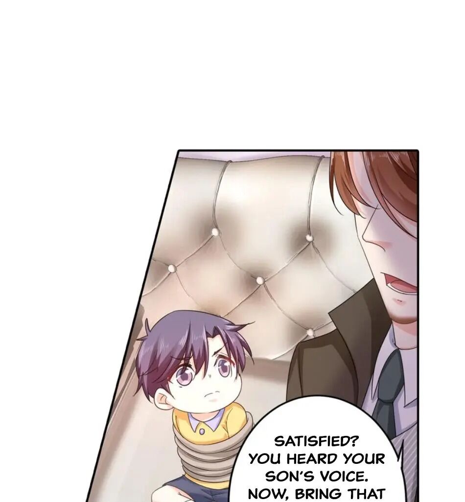 Page 32 of Chapter 286