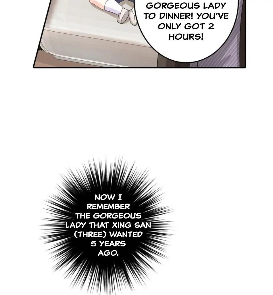 Page 33 of Chapter 286