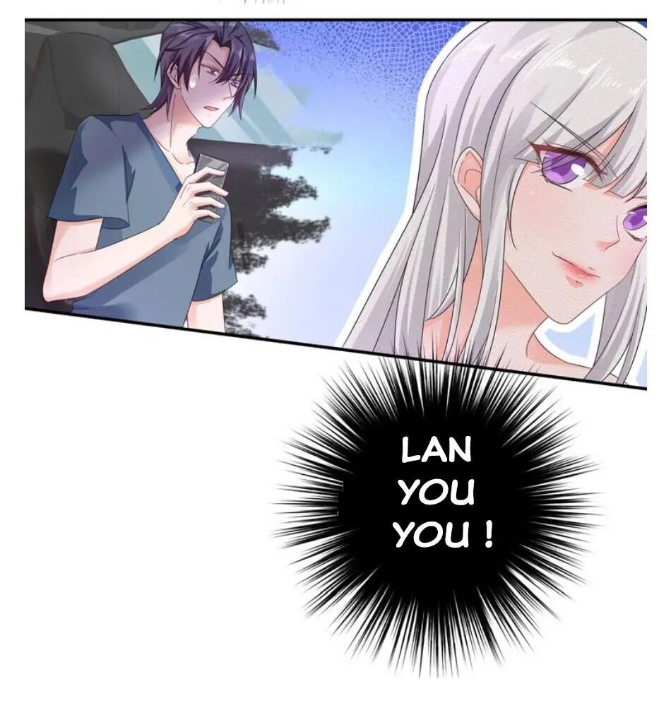 Page 34 of Chapter 286