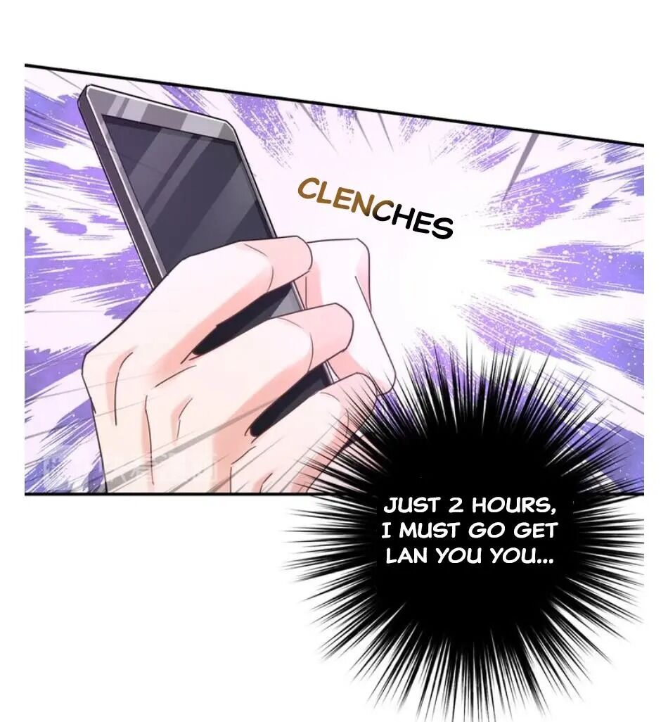 Page 35 of Chapter 286