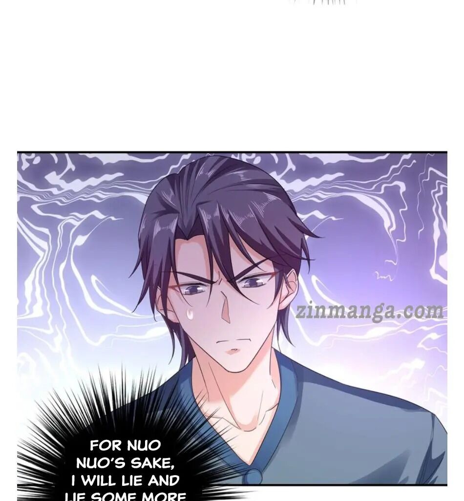Page 36 of Chapter 286