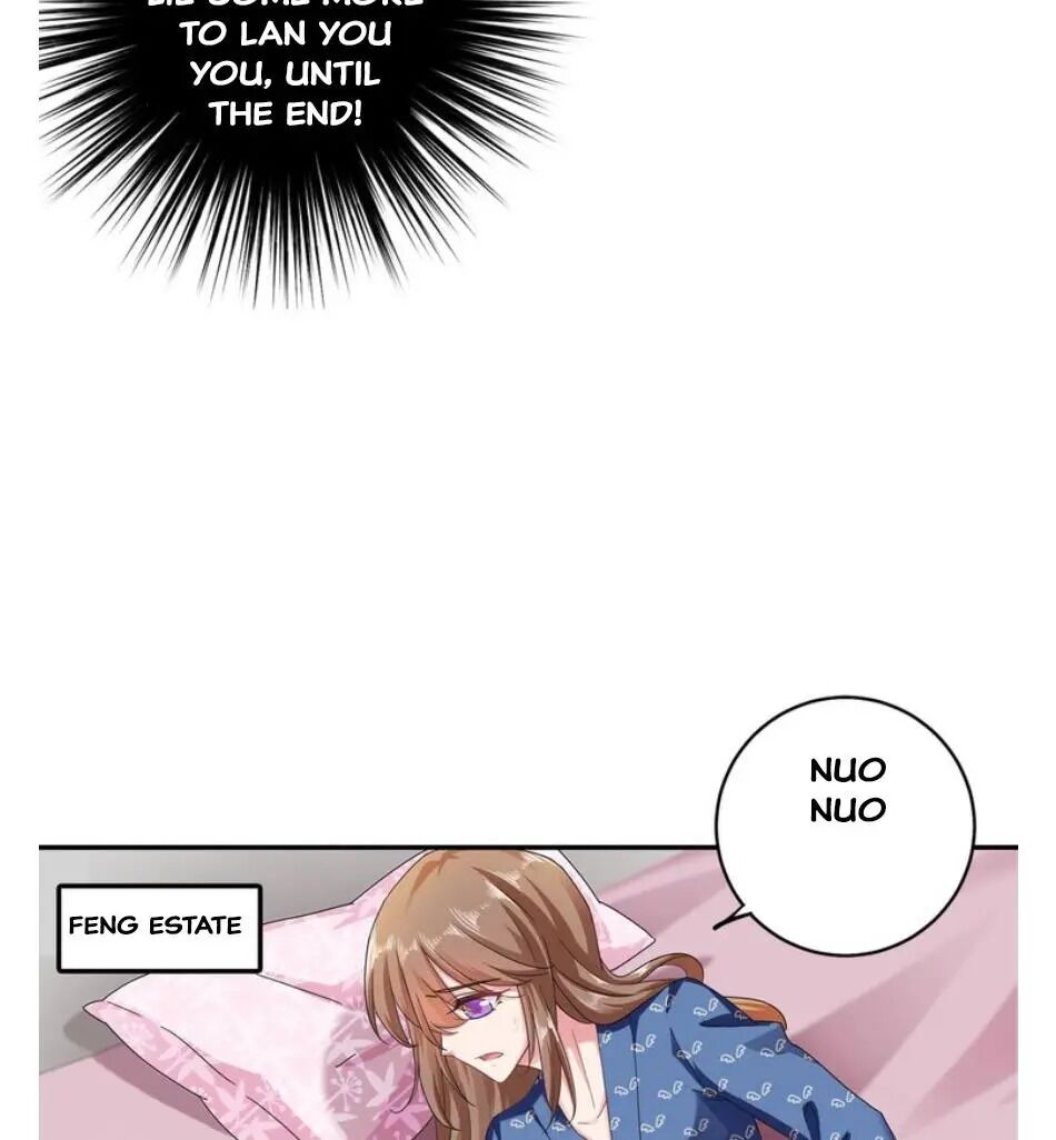 Page 37 of Chapter 286