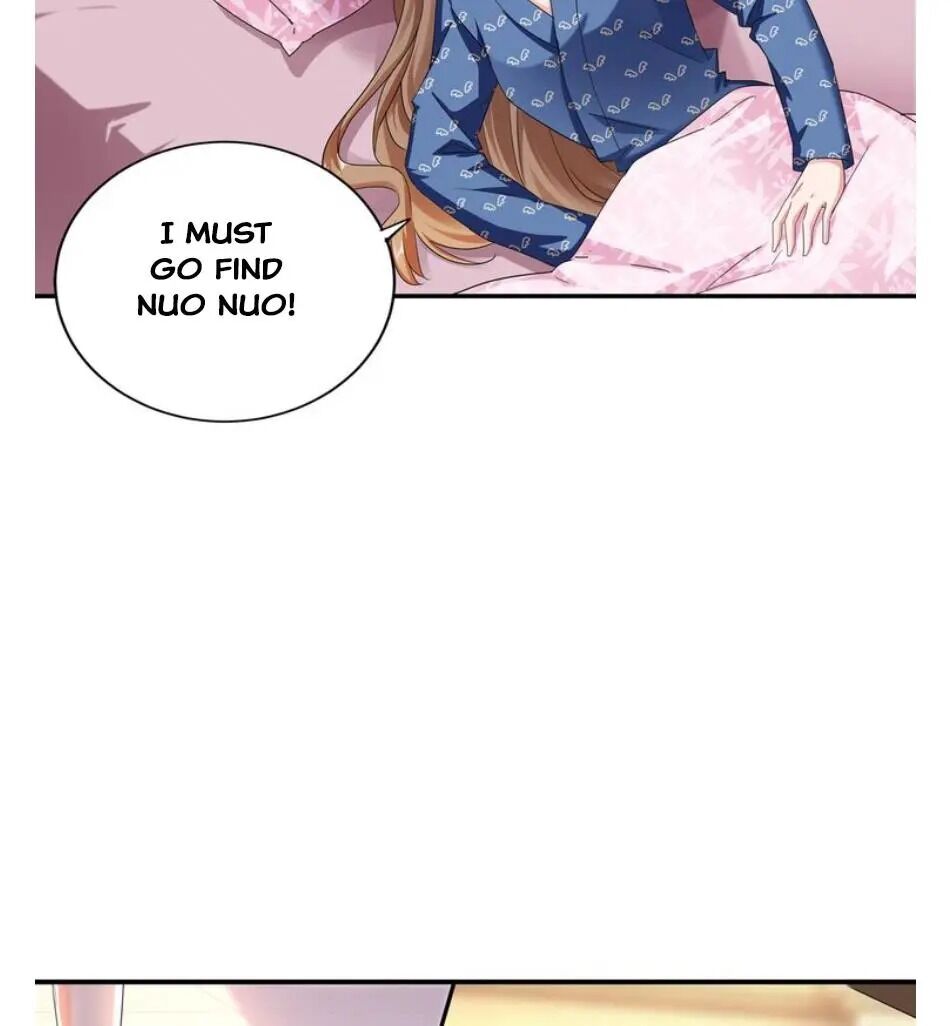Page 38 of Chapter 286