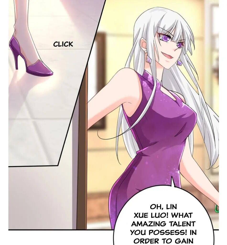 Page 39 of Chapter 286