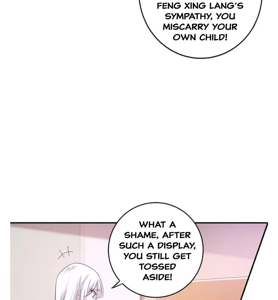 Page 40 of Chapter 286