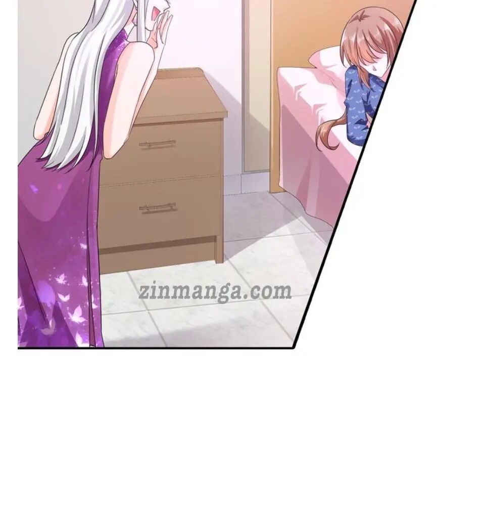 Page 41 of Chapter 286