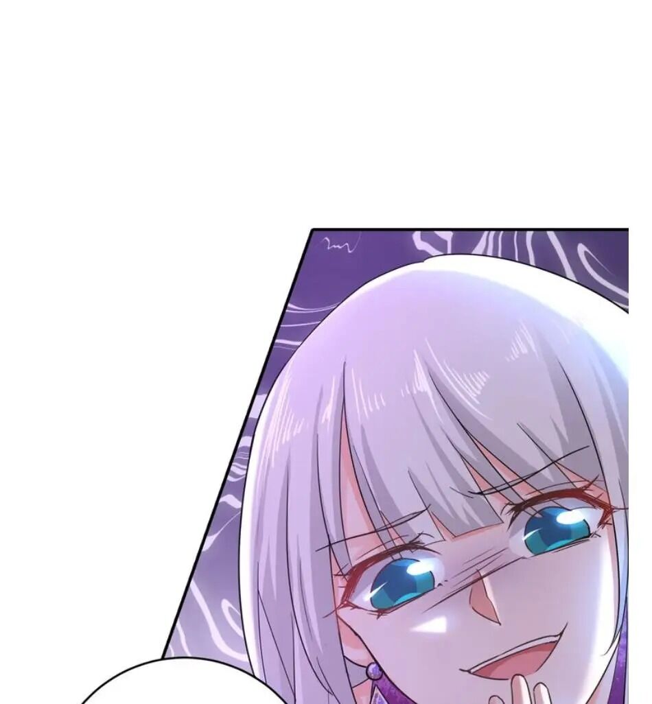 Page 42 of Chapter 286