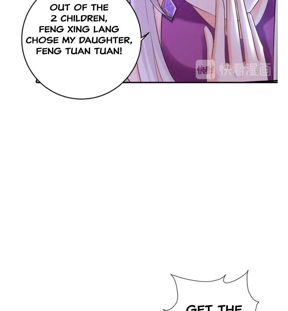 Page 43 of Chapter 286