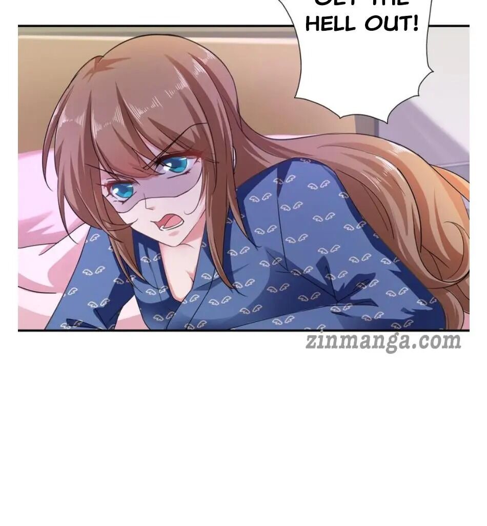 Page 44 of Chapter 286