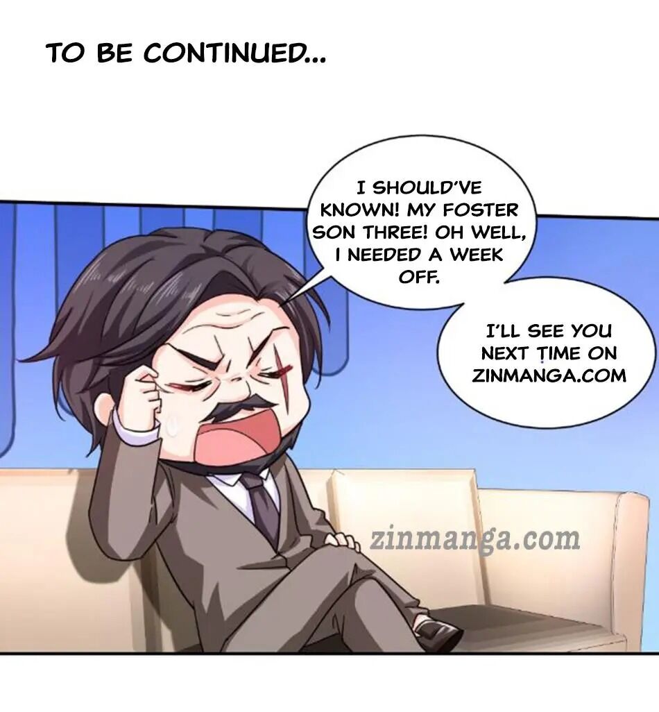 Page 45 of Chapter 286