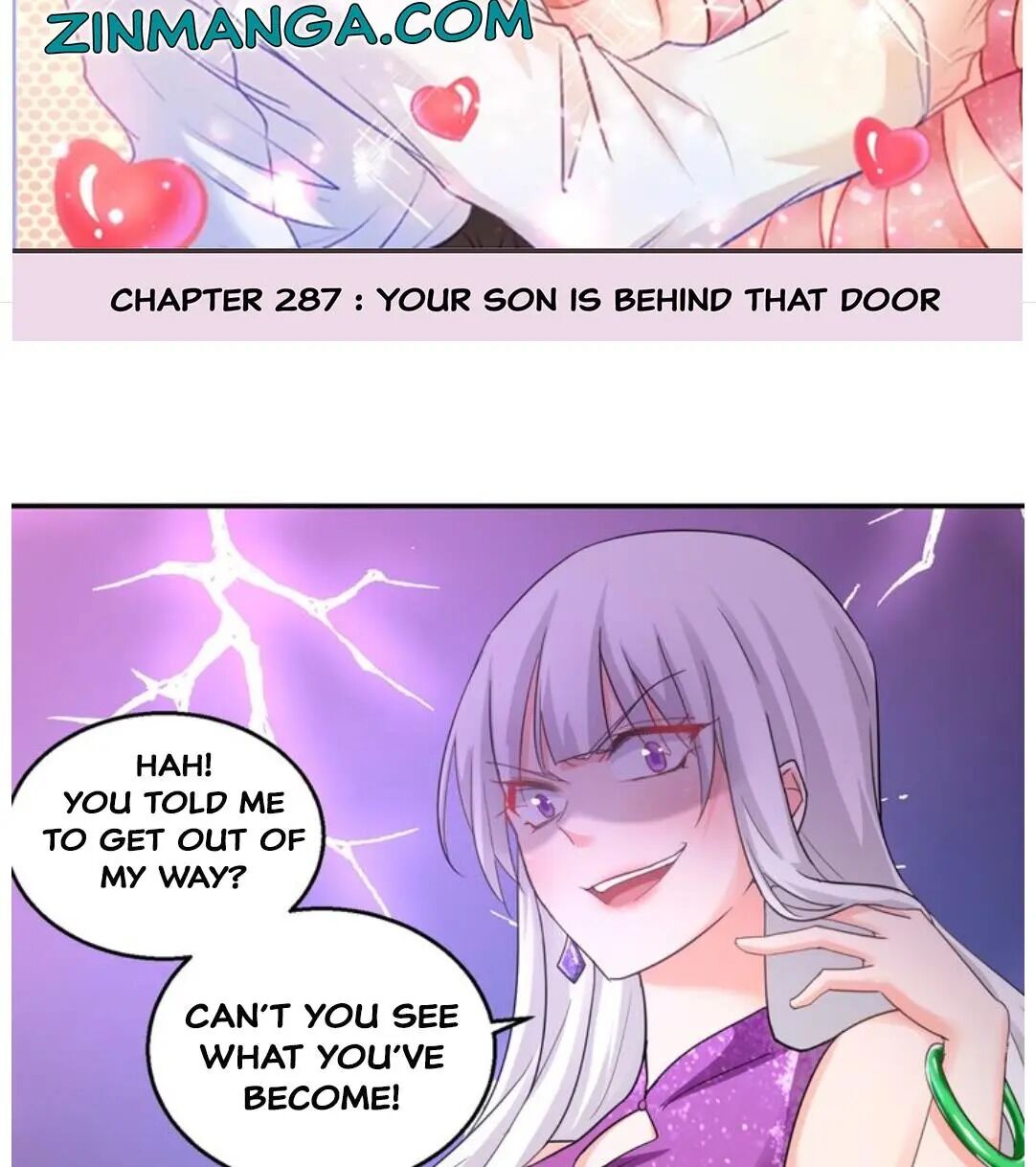 Page 2 of Chapter 287