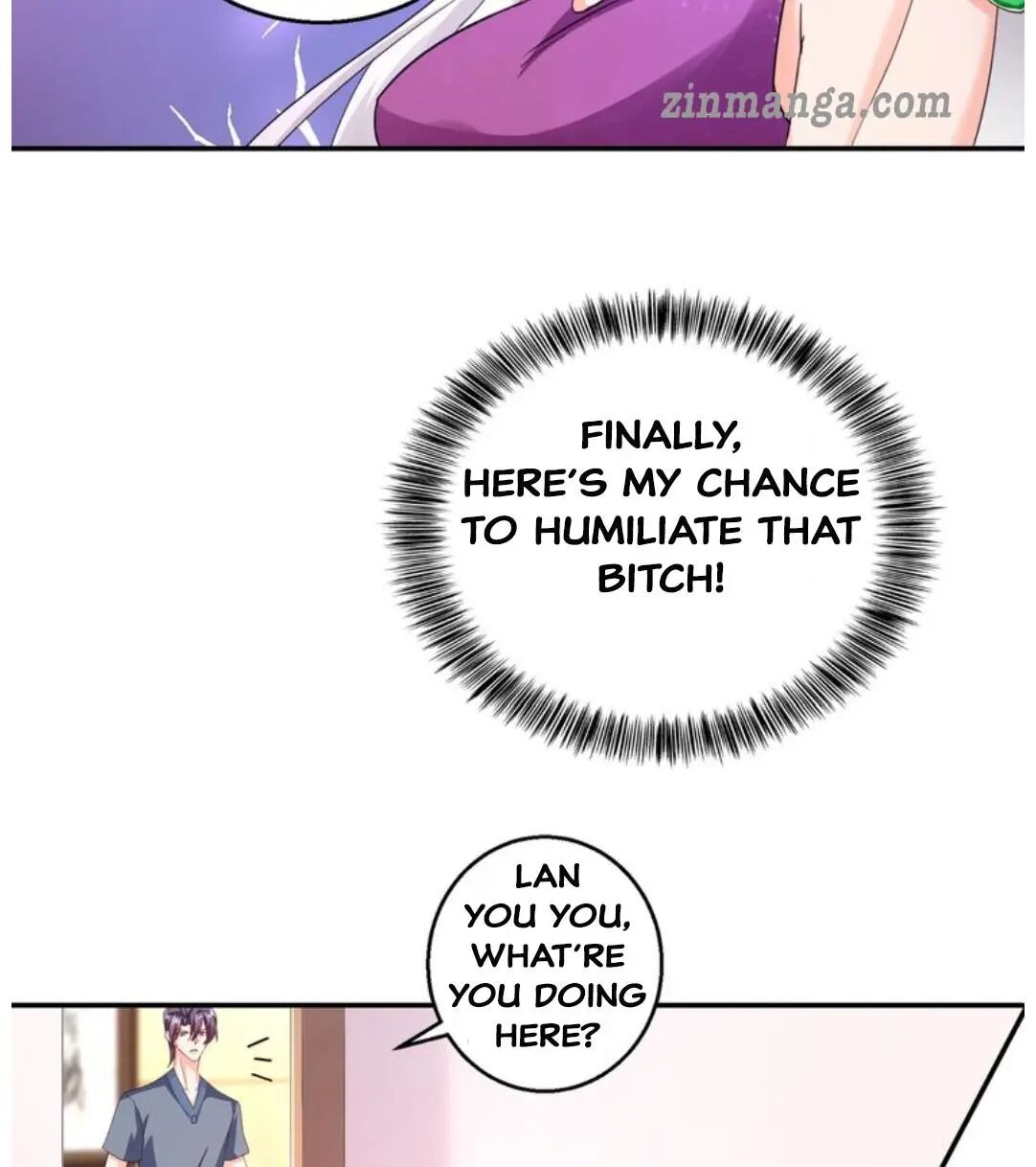 Page 3 of Chapter 287