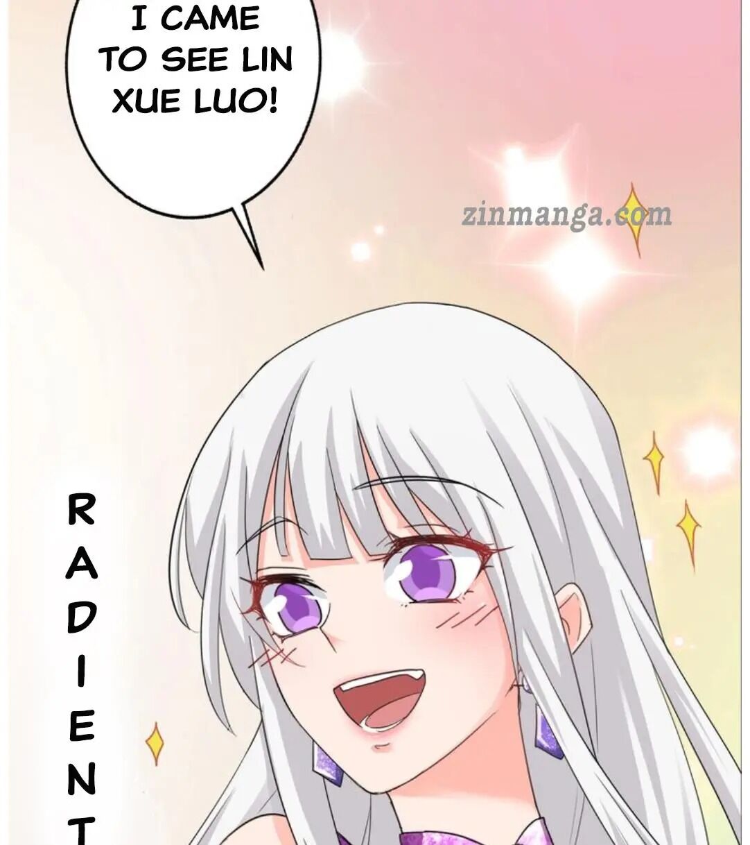 Page 5 of Chapter 287