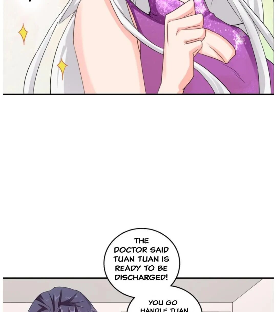 Page 6 of Chapter 287
