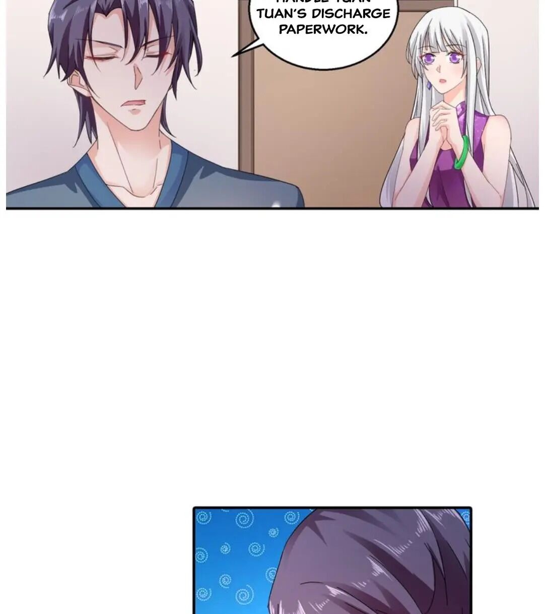 Page 7 of Chapter 287