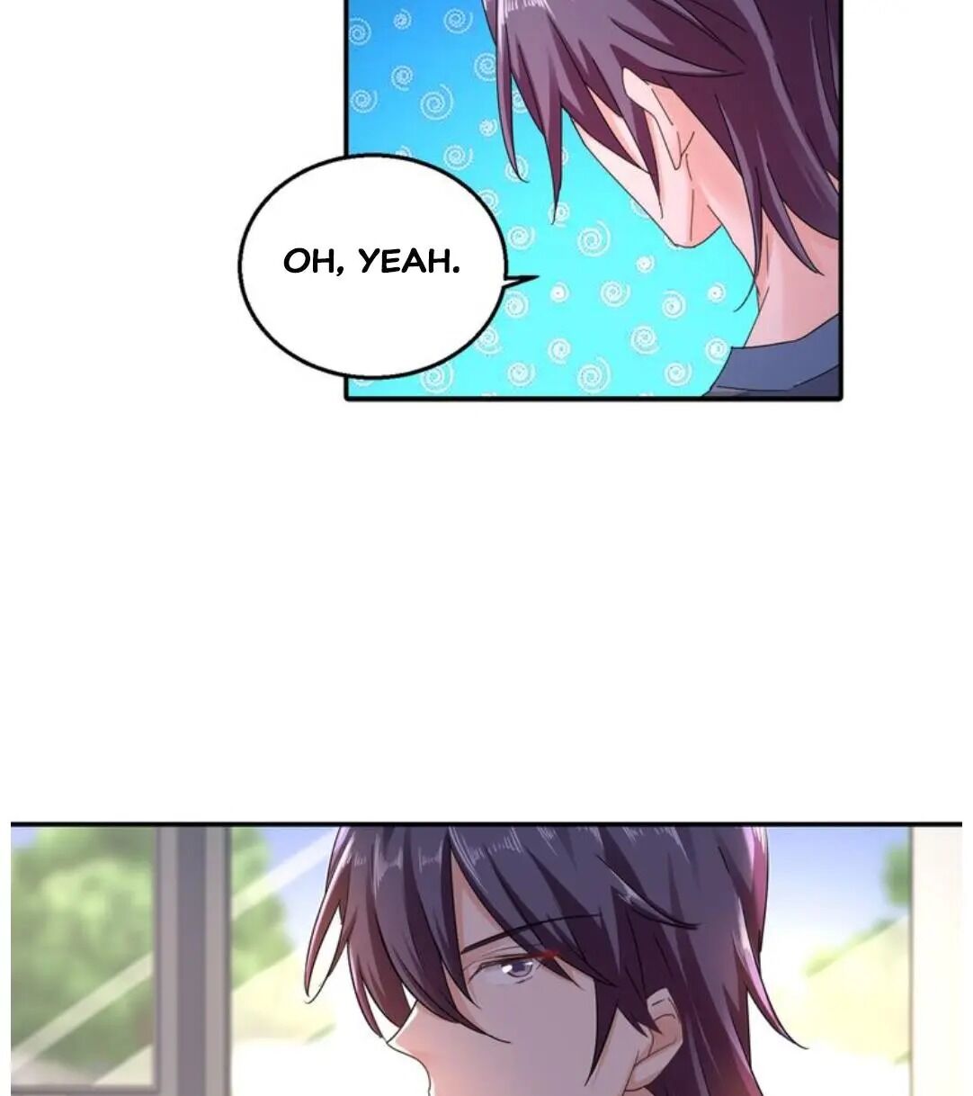 Page 8 of Chapter 287