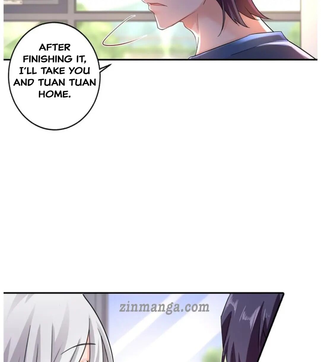Page 9 of Chapter 287