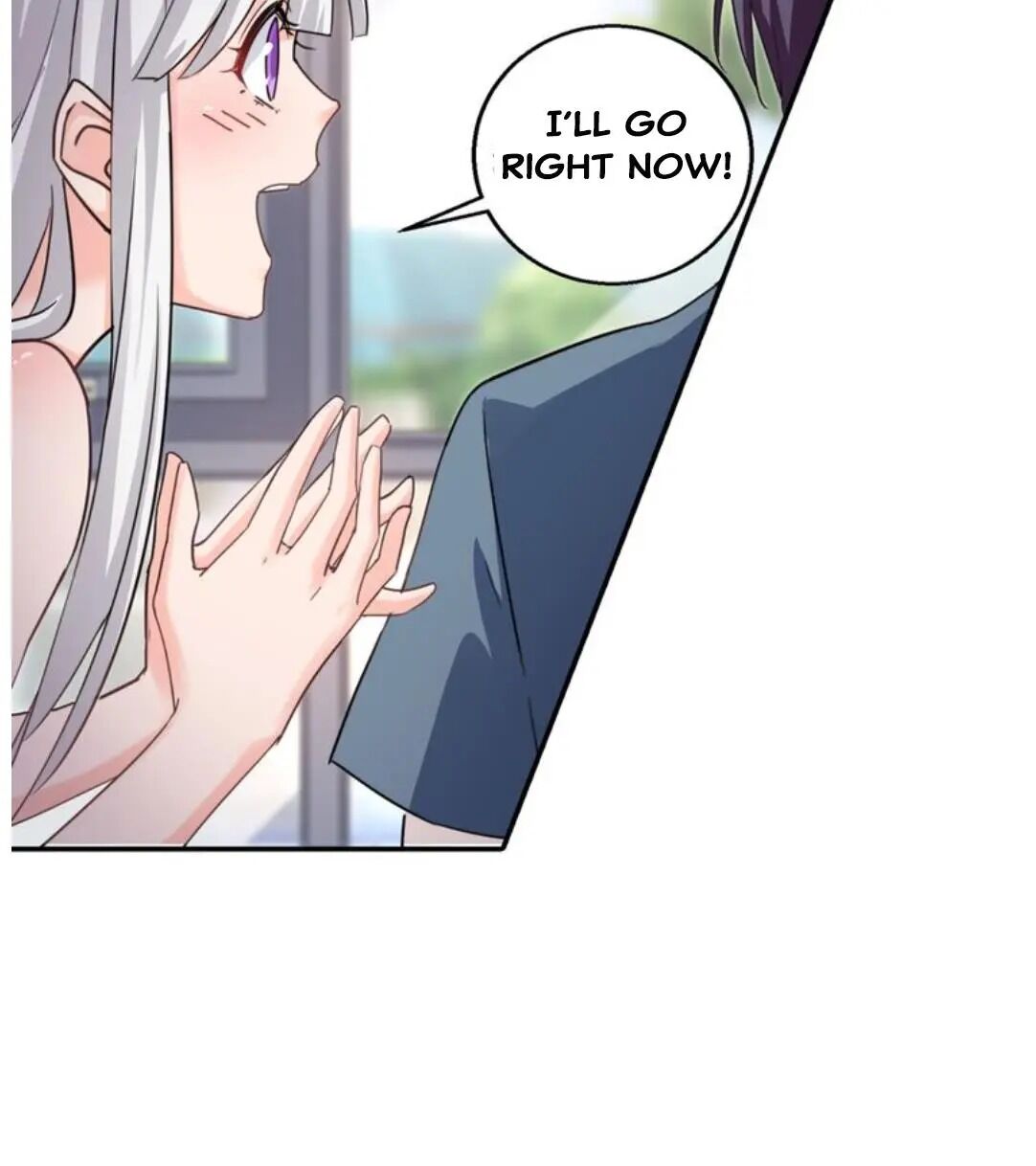 Page 10 of Chapter 287