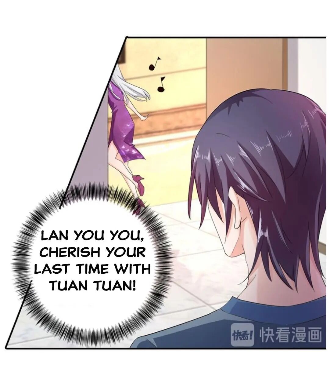 Page 11 of Chapter 287
