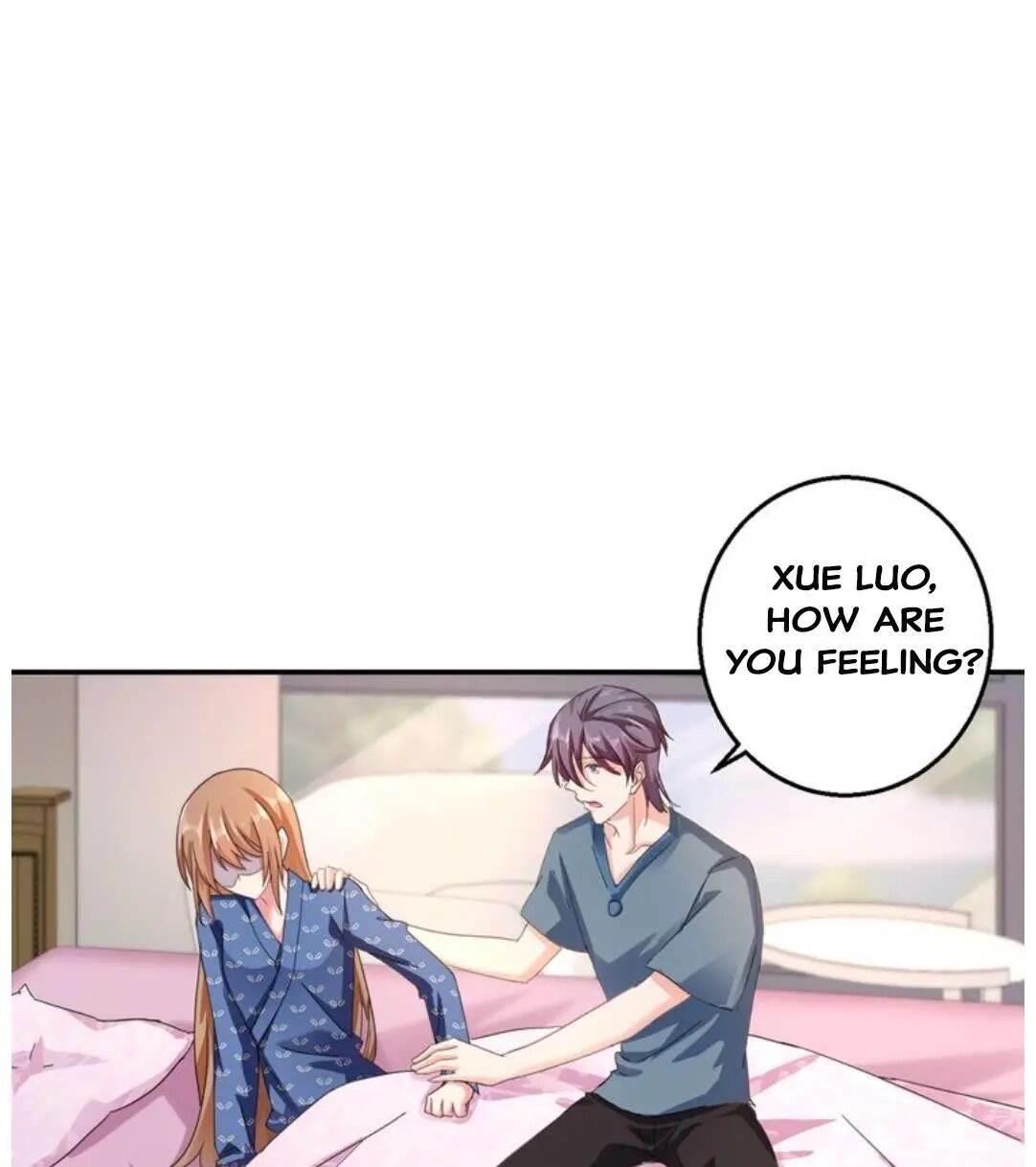 Page 12 of Chapter 287