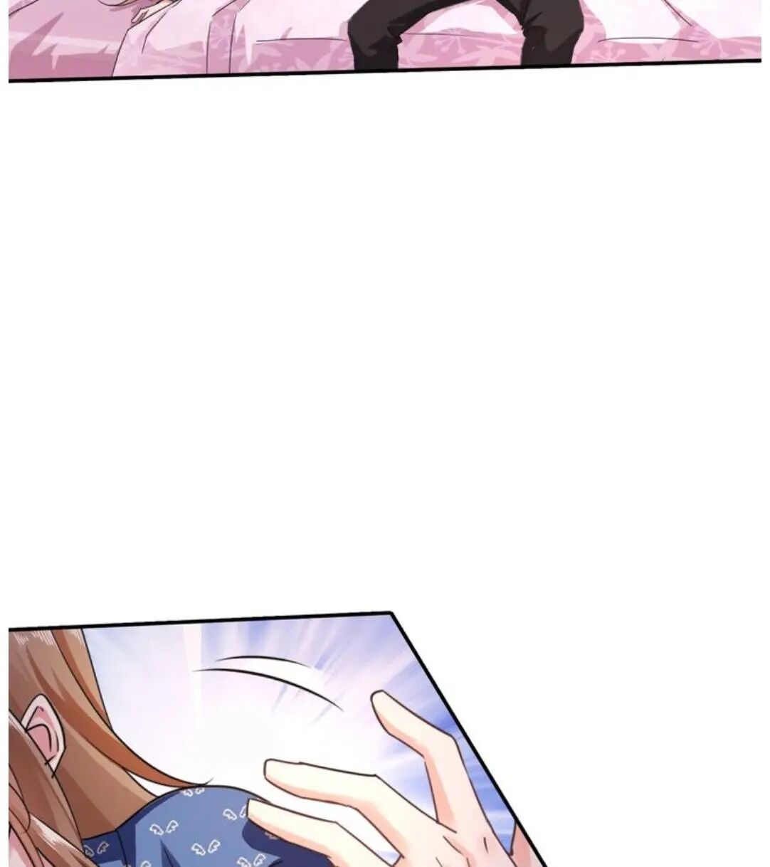 Page 13 of Chapter 287