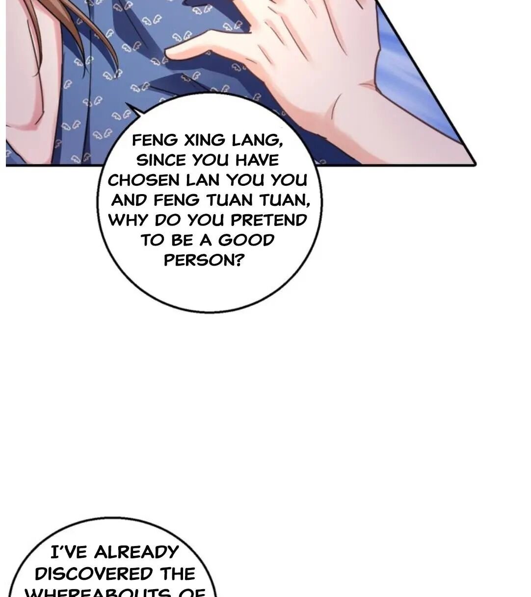 Page 14 of Chapter 287