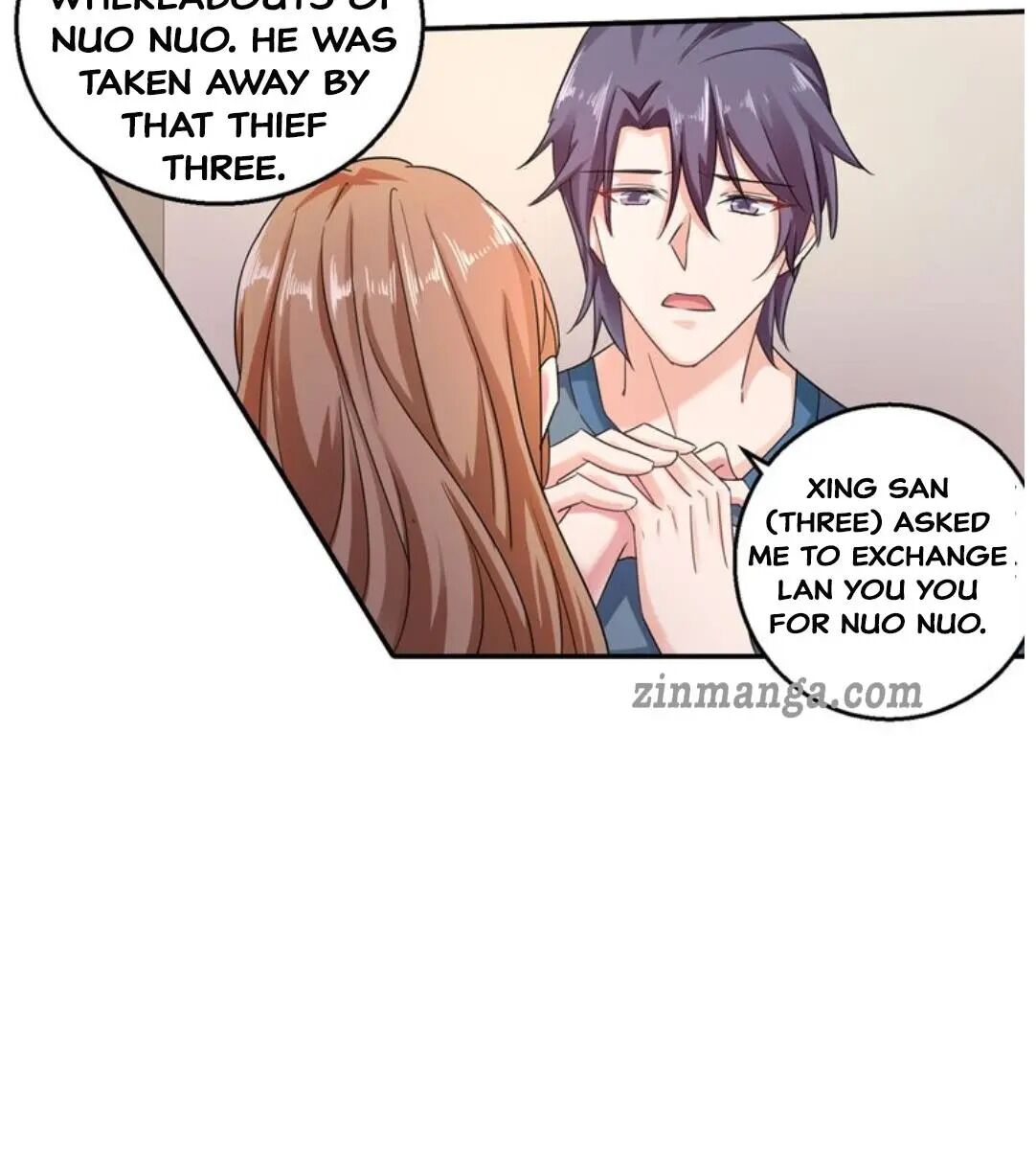 Page 15 of Chapter 287