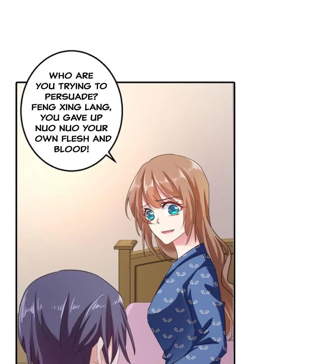 Page 16 of Chapter 287