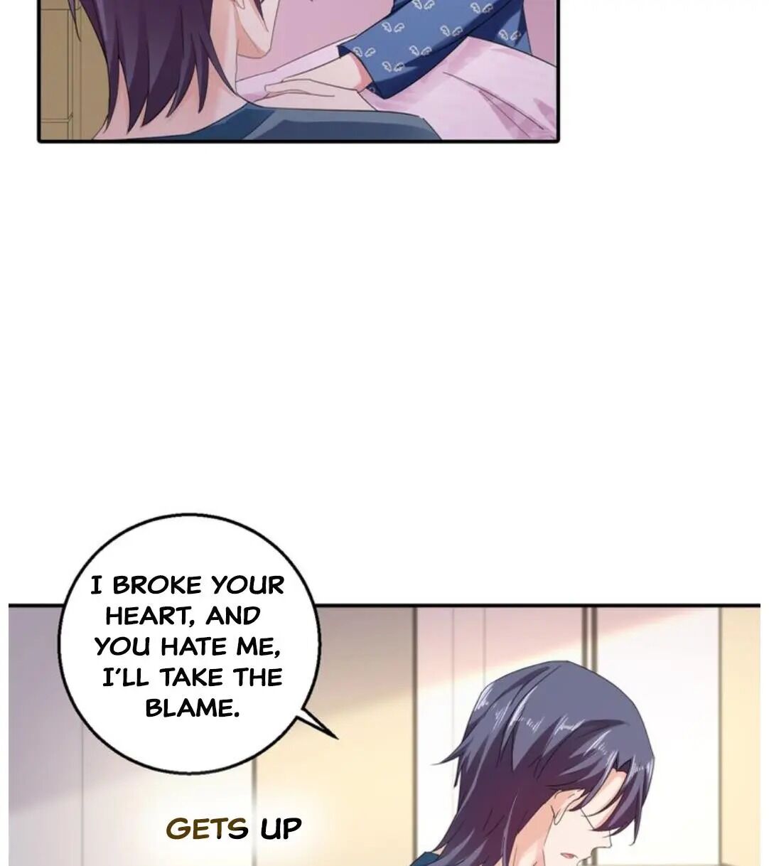 Page 17 of Chapter 287