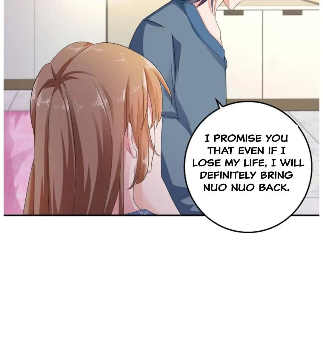 Page 18 of Chapter 287