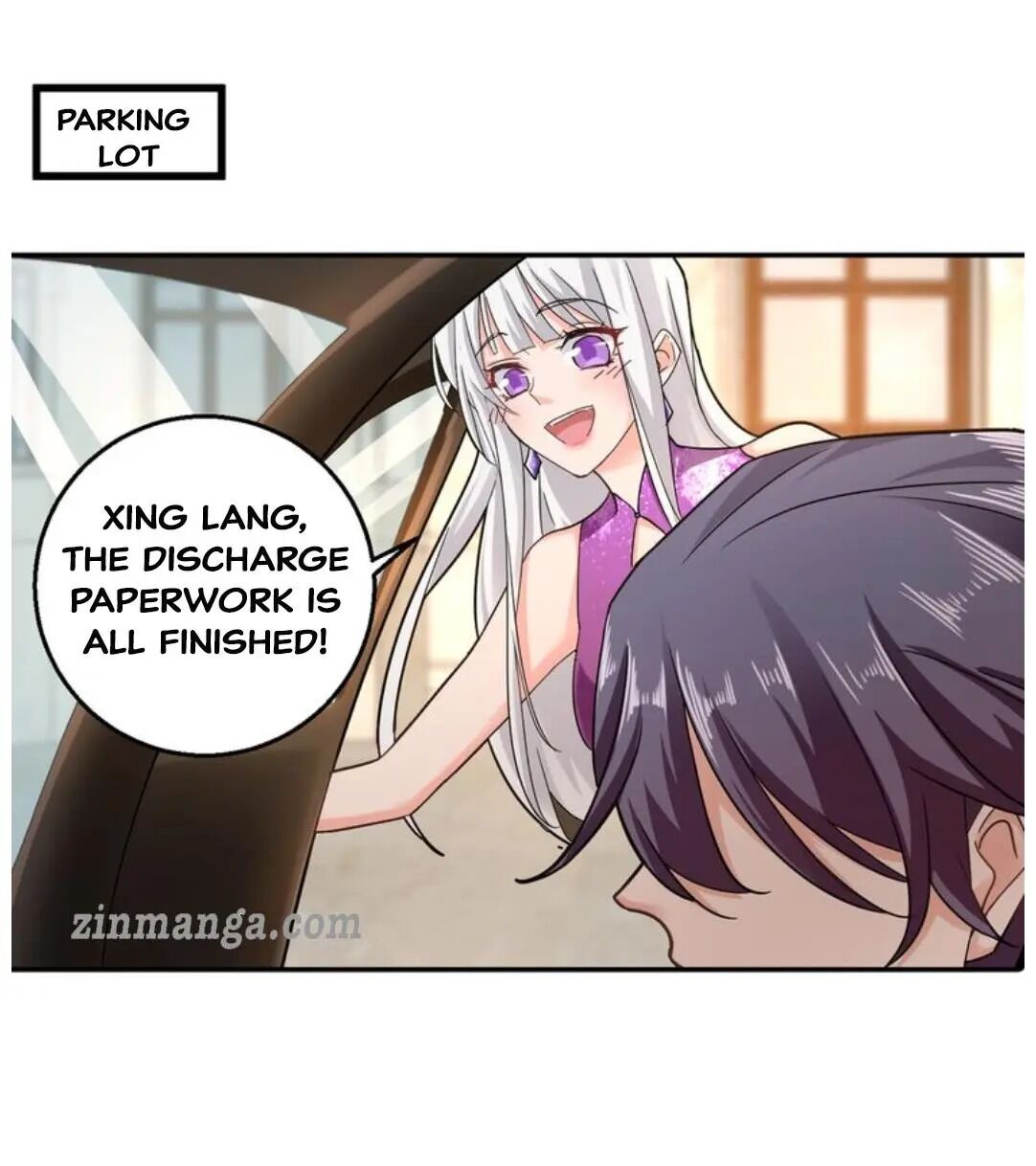 Page 19 of Chapter 287