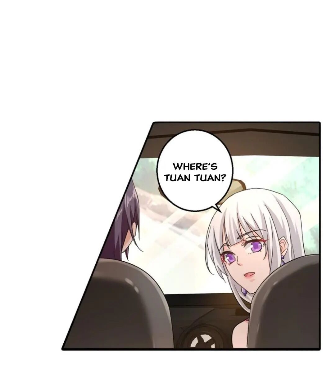Page 20 of Chapter 287