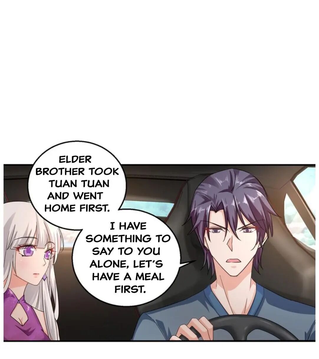 Page 21 of Chapter 287