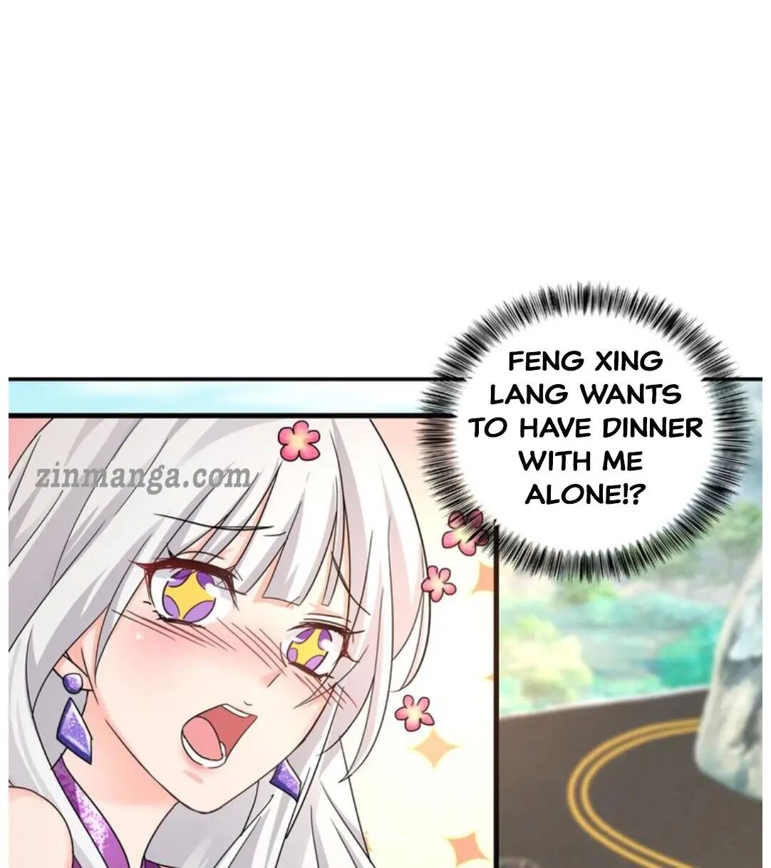 Page 22 of Chapter 287