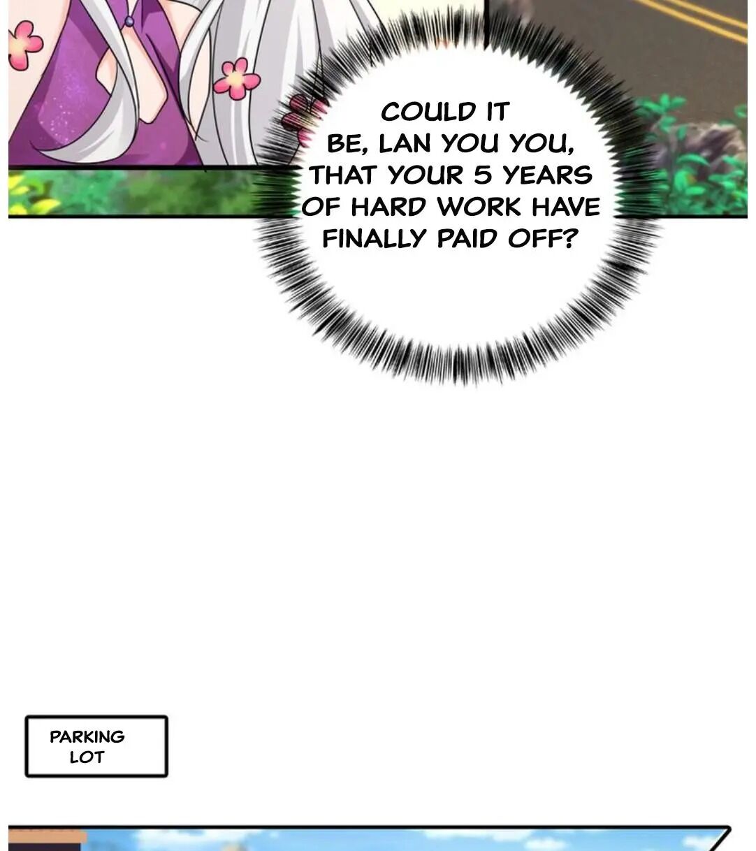 Page 23 of Chapter 287