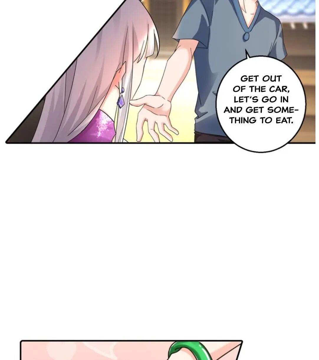 Page 25 of Chapter 287