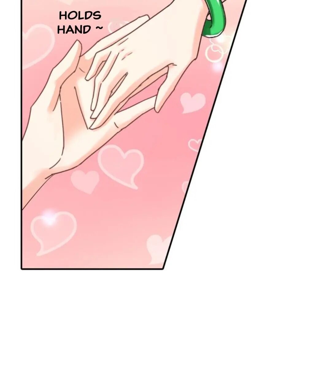 Page 26 of Chapter 287