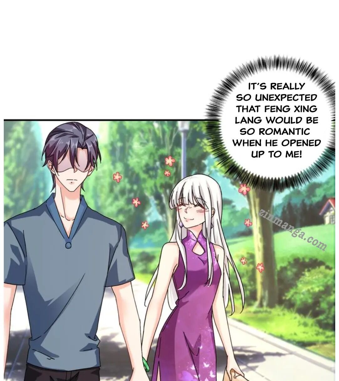 Page 27 of Chapter 287